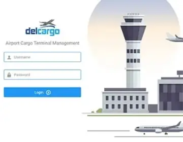 Cargo Software